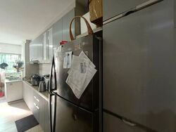 Blk 249 Tampines Street 21 (Tampines), HDB 4 Rooms #560393311